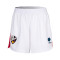 Soka Sociedad Deportiva Huesca Segunda Equipacion 2025-2026 Mujer Shorts
