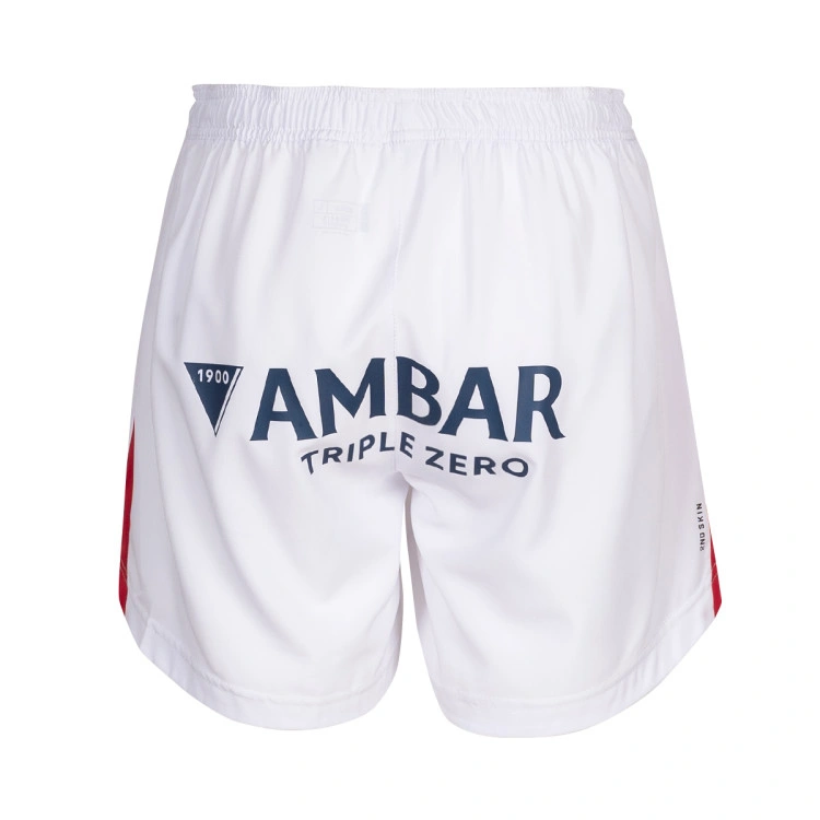 pantalon-corto-soka-sociedad-deportiva-huesca-segunda-equipacion-2025-2026-mujer-white-sdh-red-sdh-blue-2