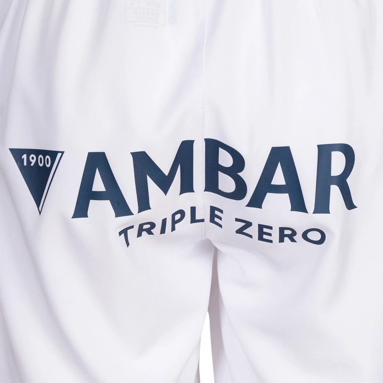 pantalon-corto-soka-sociedad-deportiva-huesca-segunda-equipacion-2025-2026-mujer-white-sdh-red-sdh-blue-5