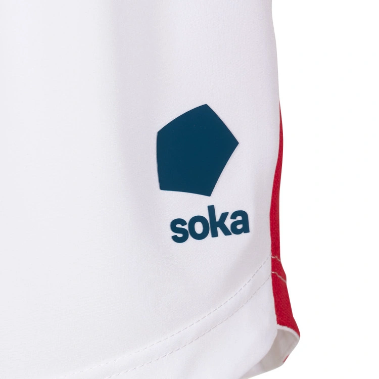 pantalon-corto-soka-sociedad-deportiva-huesca-segunda-equipacion-2025-2026-mujer-white-sdh-red-sdh-blue-6