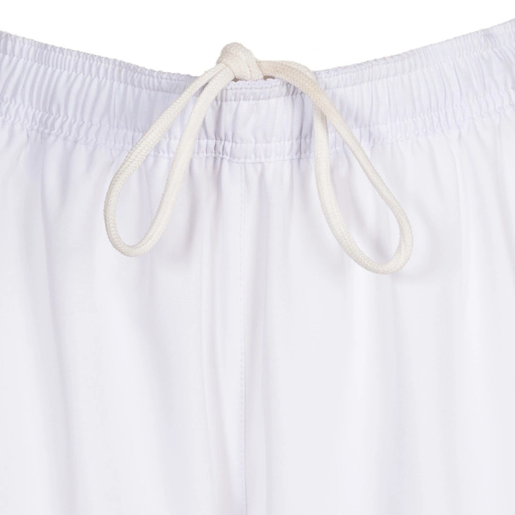 pantalon-corto-soka-sociedad-deportiva-huesca-segunda-equipacion-2025-2026-mujer-white-sdh-red-sdh-blue-7