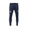 Soka Sociedad Deportiva Huesca 2025-2026 Training Lange broek