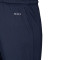 Soka Sociedad Deportiva Huesca 2025-2026 Training Lange broek