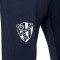 Soka Sociedad Deportiva Huesca 2025-2026 Training Lange broek