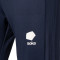 Soka Sociedad Deportiva Huesca 2025-2026 Training Lange broek
