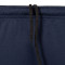 Soka Sociedad Deportiva Huesca 2025-2026 Training Lange broek