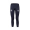 Soka Kinderen Sociedad Deportiva Huesca 2025-2026 Training Lange broek