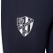 Soka Kinderen Sociedad Deportiva Huesca 2025-2026 Training Lange broek