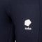 Soka Kinderen Sociedad Deportiva Huesca 2025-2026 Training Lange broek