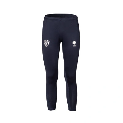 Kinderen Sociedad Deportiva Huesca 2025-2026 Training Lange broek