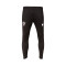 Soka Sociedad Deportiva Huesca 2025-2026 Doelman Lange broek