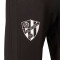 Soka Sociedad Deportiva Huesca 2025-2026 Doelman Lange broek