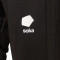 Soka Sociedad Deportiva Huesca 2025-2026 Doelman Lange broek