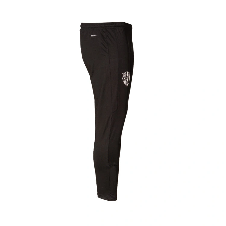 pantalon-largo-soka-sociedad-deportiva-huesca-training-portero-2025-2026-panther-black-2