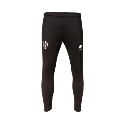 Sociedad Deportiva Huesca 2025-2026 Doelman Lange broek