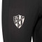 Soka Kinderen Sociedad Deportiva Huesca 2025-2026 Doelman Lange broek