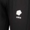 Soka Kinderen Sociedad Deportiva Huesca 2025-2026 Doelman Lange broek