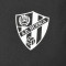Soka Sociedad Deportiva Huesca 2025-2026 Fanswear Rugzak