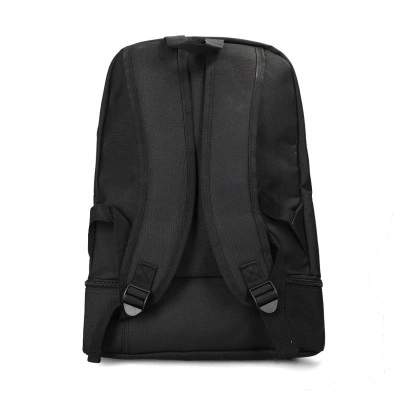 Sociedad Deportiva Huesca 2025-2026 Fanswear Rugzak