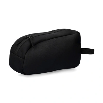 Sociedad Deportiva Huesca 2025-2026 Fanswear Toilettas