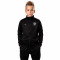 Soka Kinderen Sociedad Deportiva Huesca Fanswear 2025-2026 Jack