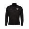 Soka Kinderen Sociedad Deportiva Huesca Fanswear 2025-2026 Jack