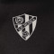 Soka Kinderen Sociedad Deportiva Huesca Fanswear 2025-2026 Jack