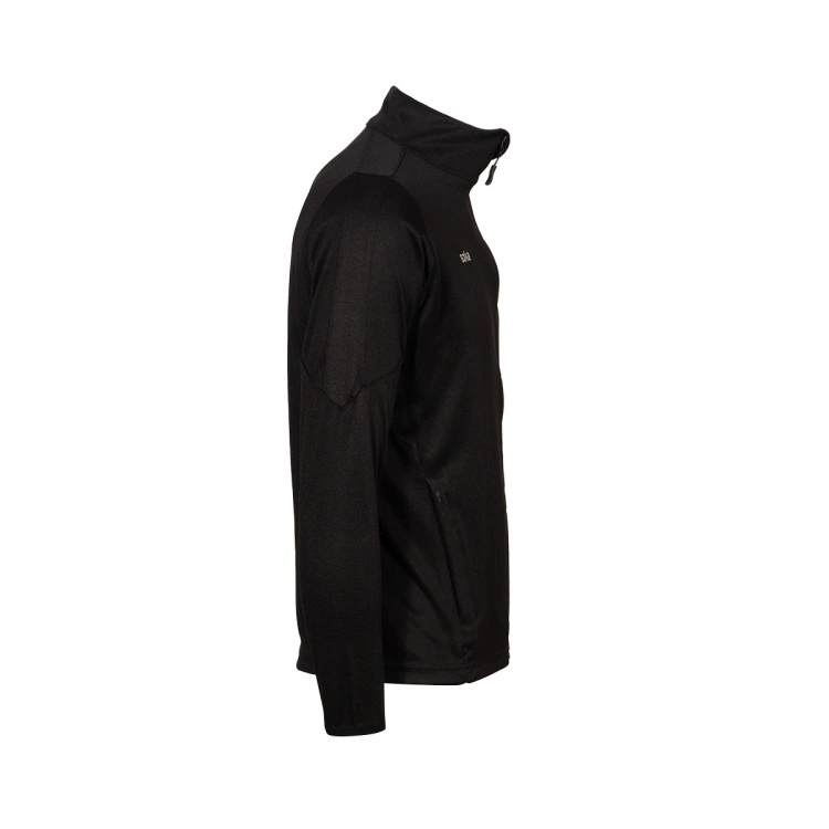 chaqueta-soka-sociedad-deportiva-huesca-fanswear-2025-2026-nino-black-3