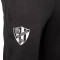 Soka Sociedad Deportiva Huesca 2025-2026 Fanswear Lange broek