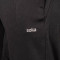 Soka Sociedad Deportiva Huesca 2025-2026 Fanswear Lange broek