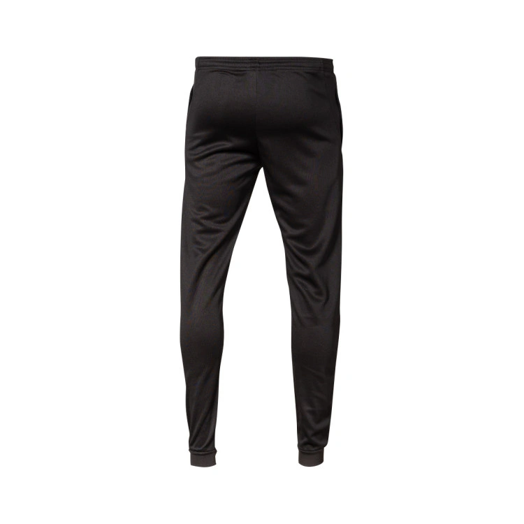 pantalon-largo-soka-sociedad-deportiva-huesca-fanswear-2025-2026-black-1