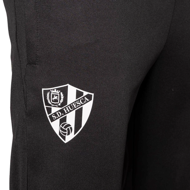 pantalon-largo-soka-sociedad-deportiva-huesca-fanswear-2025-2026-black-3