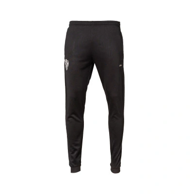 Sociedad Deportiva Huesca 2025-2026 Fanswear Lange broek