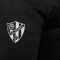 Soka Kinderen Sociedad Deportiva Huesca 2025-2026 Fanswear Lange broek