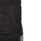 Soka Kinderen Sociedad Deportiva Huesca 2025-2026 Fanswear Lange broek