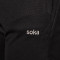 Soka Kinderen Sociedad Deportiva Huesca 2025-2026 Fanswear Lange broek