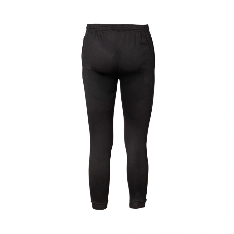 pantalon-largo-soka-sociedad-deportiva-huesca-fanswear-2025-2026-nino-black-1