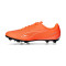 Puma Vitoria II FG/AG Voetbalschoenen