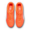 Puma Vitoria II FG/AG Voetbalschoenen