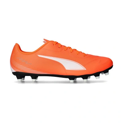 Vitoria II FG/AG Voetbalschoenen