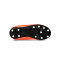 Puma Vitoria II FG/AG Niño Voetbalschoenen