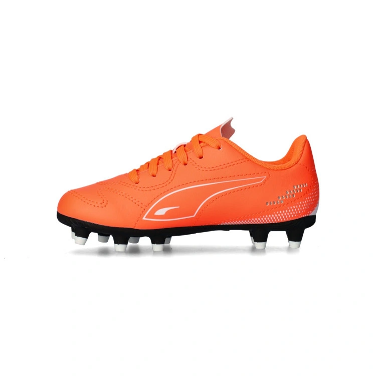 bota-puma-vitoria-ii-fgag-nino-rojo-2