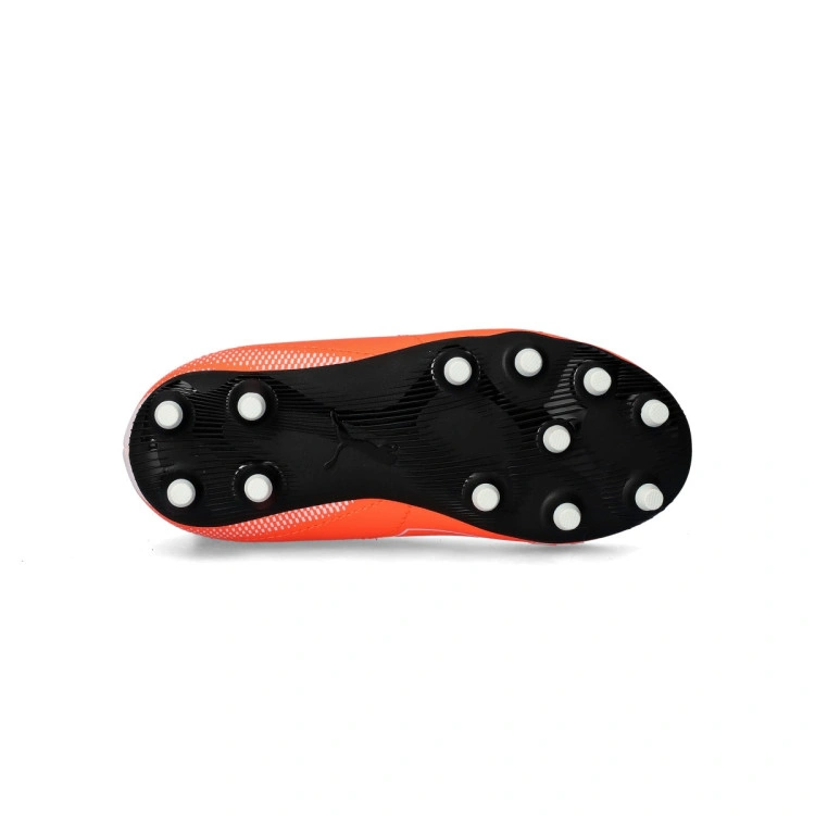 bota-puma-vitoria-ii-fgag-nino-rojo-3