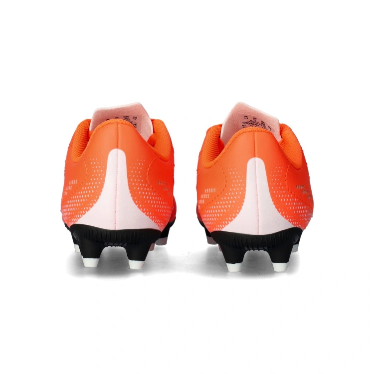 bota-puma-vitoria-ii-fgag-nino-rojo-4