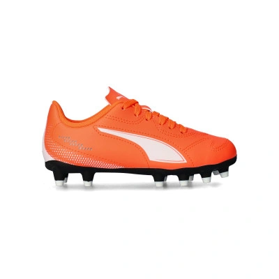 Vitoria II FG/AG Niño Voetbalschoenen
