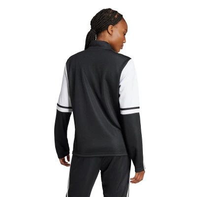 Dames Squadra 25 Sweatshirt