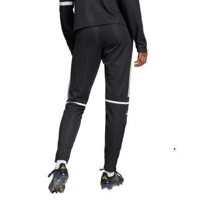 Dames Squadra 25 Lange broek