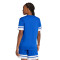 adidas Dames Squadra 25 T-Shirt