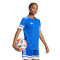 adidas Dames Squadra 25 T-Shirt