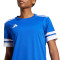 adidas Dames Squadra 25 T-Shirt
